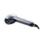 Babyliss C1600E