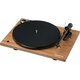 Gramofon Essential III RecordMaster WN Pro-Ject