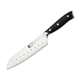 BERGNER nož santoku MASTER BG-8846-MM 17,5CM