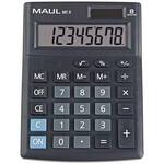 MAUL namizni kalkulator MC 8 (ML7265090)