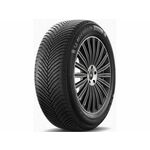 Michelin Alpin 7 ( 205/55 R16 94H XL )