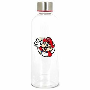 WEBHIDDENBRAND Hidro steklenička - Super Mario 850 ml