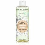 Jeanne En Provence Gel za tuširanje organsko jabolko (Shower Gel) 250 ml