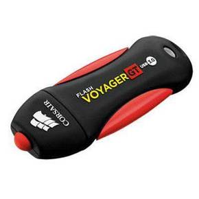 Corsair Voyager GT 64GB USB ključ