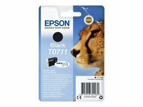 EPSON T0711 (C13T07114022)