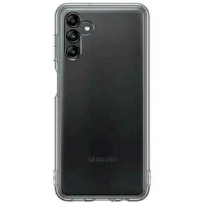 Originalni ovitek Samsung Galaxy A04S