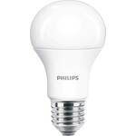 BigBuy Svetilka LED Philips White D A+ (2700k) (2 enoti) (obnovljena A+)