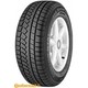 Continental zimska pnevmatika 235/60R18 Conti4x4WinterContact XL 107H