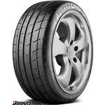Bridgestone letna pnevmatika Potenza S007 255/40R20 101Y