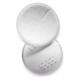 Avent SCF254/61 prsne blazinice 60 kom