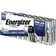 Energizer Ultimate Lithium L92 AAA baterije, 20 kosov
