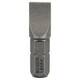 Ekstra trd vijačni nastavek Extra-Hart S 1,6x8,0, 25 mm BOSCH 2607001471