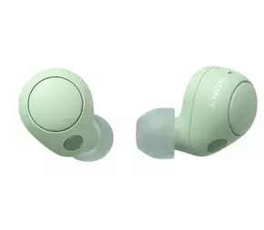 Sony WF-C700NG slušalke