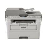 Brother MFC-B7710D all in one laserski tiskalnik, duplex, A4, 1200x1200 dpi/600x600 dpi