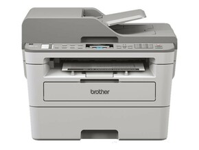Brother MFC-B7710D all in one laserski tiskalnik