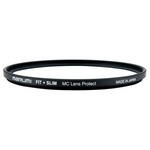 Marumi filter 77 mm - Slim Lens Protect