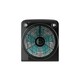 Cecotec Namizni ventilator EnergySilence 6000 PowerBox 50 W