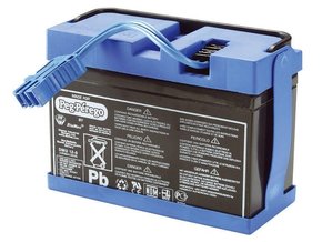 Baterija Peg-Pérego 12V / 8Ah