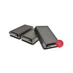 VACS Hepa filter ROWENTA Compact Power Classic RO3927 - 3 kom