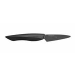 shumee KYO - Nož za sadje 7,5 cm Shin Black