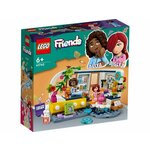 LEGO® Friends 41740 Aliyina soba