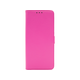 Chameleon Xiaomi Redmi 9 - Preklopna torbica (WLG) - roza