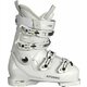 Atomic Hawx Magna 95 Women GW Ski Boots White/Gold/Silver 23/23,5 Alpski čevlji