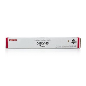 CANON C-EXV45 (6946B002)