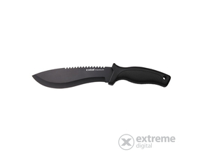 Lovski nož Extol Premium (8855304)