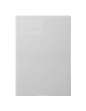 MikroTik CRS318-1FI-15FR-2S-OUT netPower 15FR Ethernet napajalnik