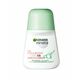 Garnier Mineral antiperspirant Hyaluronic Care Sensitive Roll-On, 50 ml