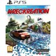 WRECKREATION PLAYSTATION5