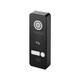 Emos H3016