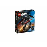 LEGO® Star Wars™ 75368 Robotski oklep Dartha Vaderja™
