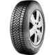Bridgestone zimska pnevmatika 215/70/R15C Blizzak W810 TL 107R/109R
