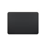 Apple Magic Trackpad 2024 - Črna