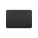 Apple Magic Trackpad 2024 - Črna