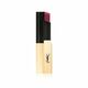 Yves Saint Laurent šminka Rouge Pur Couture The Slim, 23 Mystery Red