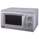 Vox MWH-M22S mikrovalovna pečica, 20 l, 700W, grill