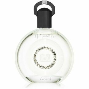 M. Micallef Aoud parfumska voda za moške 100 ml