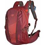 Force Grade Plus Backpack Reservoir Red Nahrbtnik