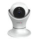 Robaxo IP kamera RC204A, 1080P, Smart 360°