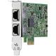 Broadcom mrežne kartice BCM5719