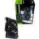 MSI GeForce RTX 5050 8G GAMING OC, 8GB DDR6