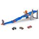 Metal Machines Proga Raptor Attack s 4 stezami