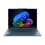 Lenovo Yoga 7 83KG0019SC, AMD Ryzen AI 7 350, 1TB SSD, 32GB RAM, Free DOS