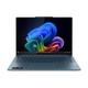 Lenovo Yoga 7 83KG0019SC, AMD Ryzen AI 7 350, 1TB SSD, 32GB RAM, Free DOS
