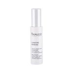 Thalgo Lumiere Marine Brightening Correcting serum za obraz za vse tipe kože 30 ml za ženske