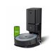 iRobot Roomba i3+ I3552 robotski sesalnik