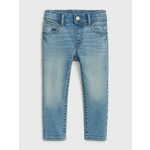 Gap Jeans Slim 3YRS